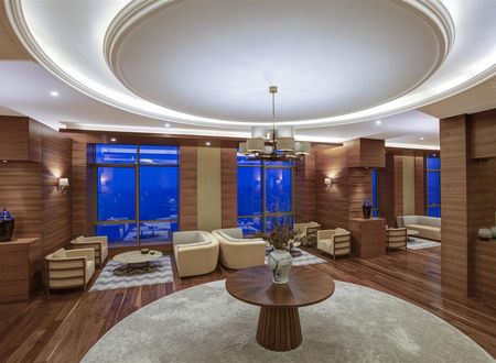 turkiye/samsun/ilkadim/sheraton-grand-samsun-hotel-6b52c6f8.jpg