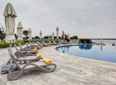 turkiye/samsun/ilkadim/sheraton-grand-samsun-hotel-7cb9c139.jpg