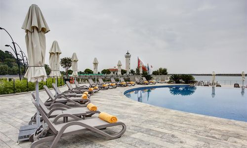 turkiye/samsun/ilkadim/sheraton-grand-samsun-hotel-7cb9c139.jpg