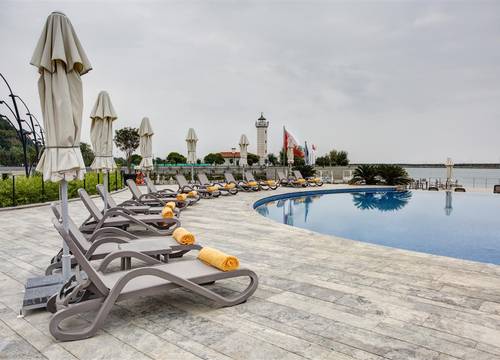 turkiye/samsun/ilkadim/sheraton-grand-samsun-hotel-7cb9c139.jpg