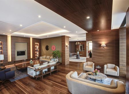 turkiye/samsun/ilkadim/sheraton-grand-samsun-hotel-93f25856.jpg