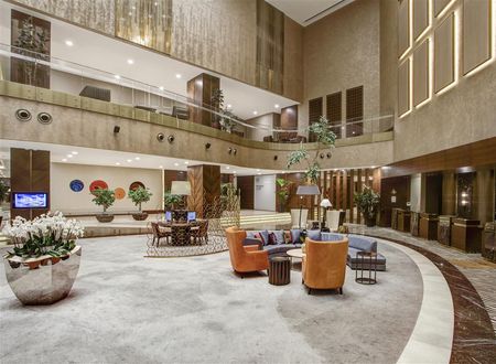 turkiye/samsun/ilkadim/sheraton-grand-samsun-hotel-aa420de5.jpg