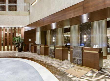 turkiye/samsun/ilkadim/sheraton-grand-samsun-hotel-cf8cf5eb.jpg