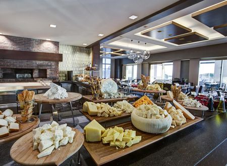 turkiye/samsun/ilkadim/sheraton-grand-samsun-hotel-f4a6de63.jpg