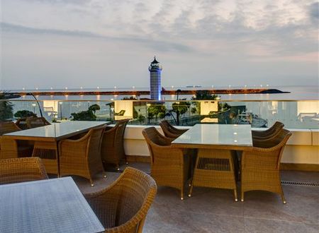 turkiye/samsun/ilkadim/sheraton-grand-samsun-hotel-f660b481.jpg