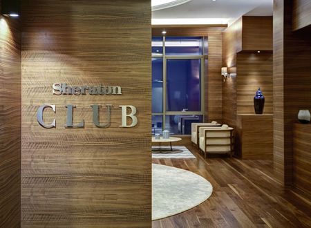 turkiye/samsun/ilkadim/sheraton-grand-samsun-hotel_00c49745.jpg