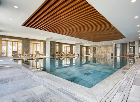 turkiye/samsun/ilkadim/sheraton-grand-samsun-hotel_20e7c694.jpg