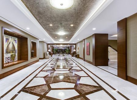 turkiye/samsun/ilkadim/sheraton-grand-samsun-hotel_2a312075.jpg