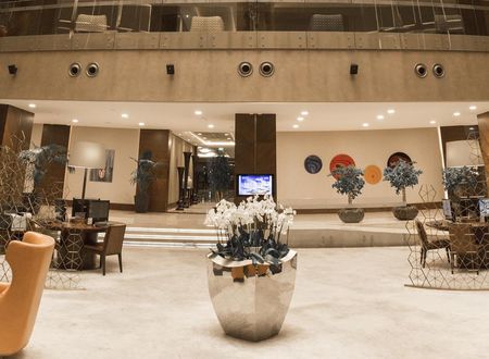 turkiye/samsun/ilkadim/sheraton-grand-samsun-hotel_2afb723c.jpg