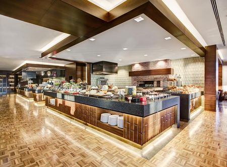 turkiye/samsun/ilkadim/sheraton-grand-samsun-hotel_5156d7a8.jpg