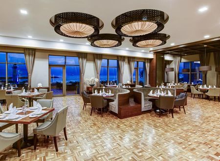turkiye/samsun/ilkadim/sheraton-grand-samsun-hotel_522dbbca.jpg