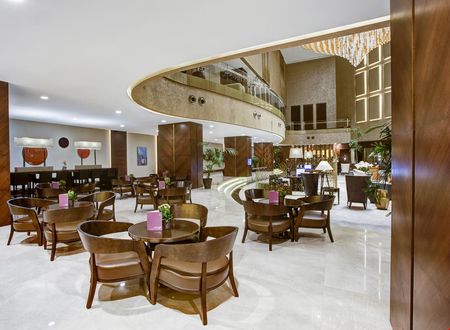 turkiye/samsun/ilkadim/sheraton-grand-samsun-hotel_60cc37d5.jpg