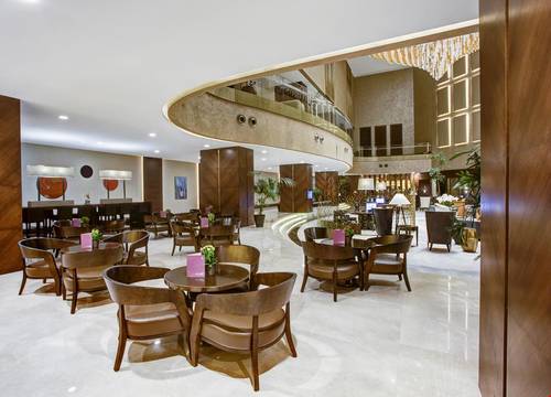 turkiye/samsun/ilkadim/sheraton-grand-samsun-hotel_60cc37d5.jpg