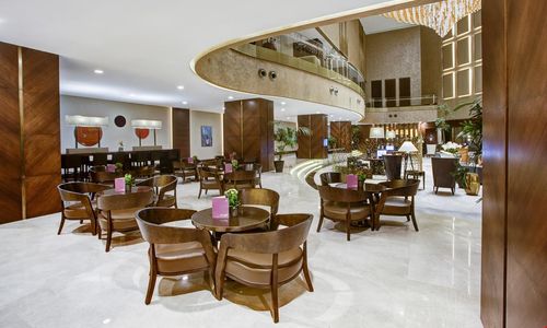 turkiye/samsun/ilkadim/sheraton-grand-samsun-hotel_60cc37d5.jpg