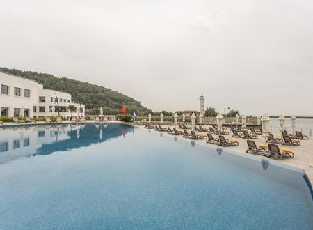 turkiye/samsun/ilkadim/sheraton-grand-samsun-hotel_68c2e6b4.jpg