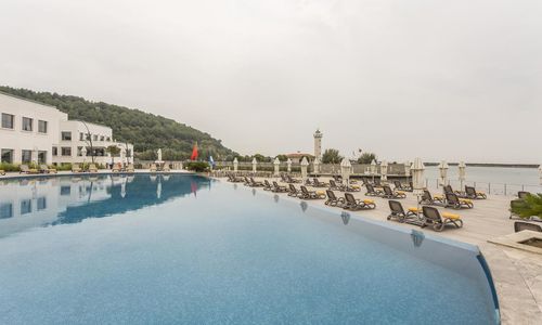 turkiye/samsun/ilkadim/sheraton-grand-samsun-hotel_68c2e6b4.jpg