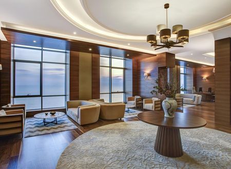 turkiye/samsun/ilkadim/sheraton-grand-samsun-hotel_82bb9218.jpg