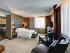 Suite Executive