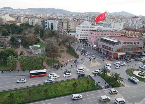 turkiye/samsun/ilkadim/simisso-hotel-5a5a79ac.jpg