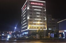 turkiye/samsun/ilkadim/simisso-hotel-643b49d5.jpg