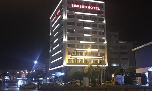 turkiye/samsun/ilkadim/simisso-hotel-643b49d5.jpg