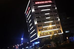turkiye/samsun/ilkadim/simisso-hotel-af185f55.jpg