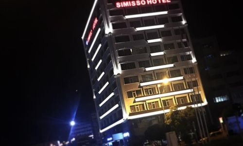 turkiye/samsun/ilkadim/simisso-hotel-af185f55.jpg