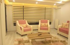 turkiye/samsun/ilkadim/tk-kurdal-suit-3df9ee17.jpg