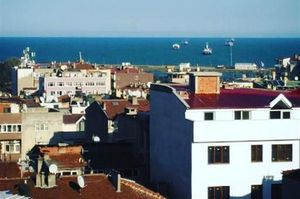 turkiye/samsun/ilkadim/tk-kurdal-suit-8f15d0c5.jpg