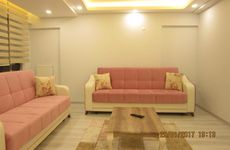turkiye/samsun/ilkadim/tk-kurdal-suit-a8377b0f.jpg
