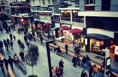 turkiye/samsun/ilkadim/tk-kurdal-suit-aa3ede04.jpg