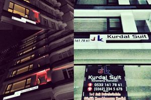 turkiye/samsun/ilkadim/tk-kurdal-suit-da281e1b.jpg