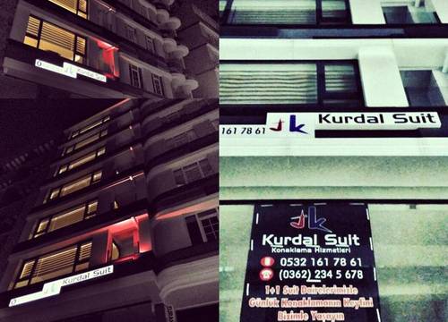 turkiye/samsun/ilkadim/tk-kurdal-suit-da281e1b.jpg