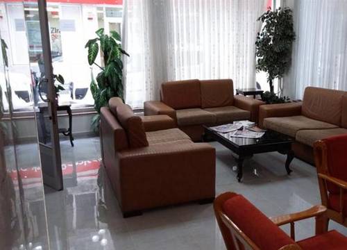 turkiye/samsun/ilkadim/vera-otel-1260792385.jpg