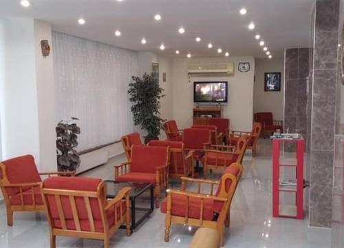 turkiye/samsun/ilkadim/vera-otel-1593462756.jpg