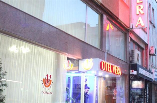 turkiye/samsun/ilkadim/vera-otel-914563048.jpg