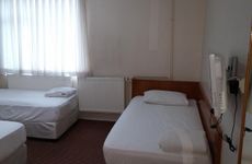 turkiye/samsun/ilkadim/vera-otel_03a062b4.jpg