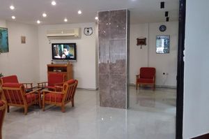 turkiye/samsun/ilkadim/vera-otel_40a91ba6.jpg