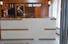 turkiye/samsun/ilkadim/vera-otel_582f7e71.jpg