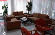 turkiye/samsun/ilkadim/vera-otel_7c7932ca.jpg