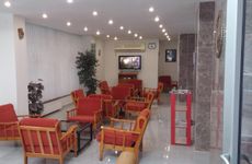 turkiye/samsun/ilkadim/vera-otel_b8dbe314.jpg