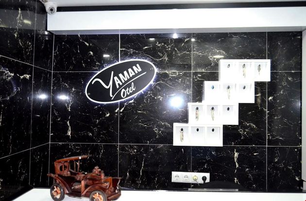turkiye/samsun/ilkadim/yaman-otel_601b7142.jpg