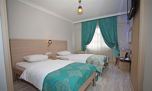 turkiye/samsun/ilkadim/yildizoglu-business-class-hotel-12e0d0a4.png