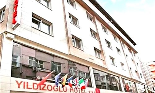 turkiye/samsun/ilkadim/yildizoglu-business-class-hotel-1abd32ba.png