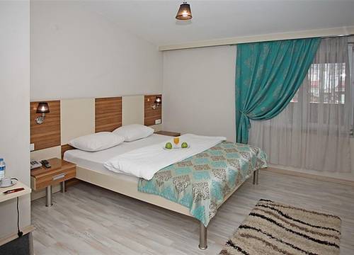 turkiye/samsun/ilkadim/yildizoglu-business-class-hotel-7f286fdf.png