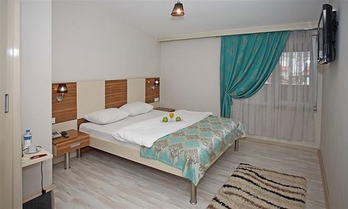 turkiye/samsun/ilkadim/yildizoglu-business-class-hotel-7f286fdf.png