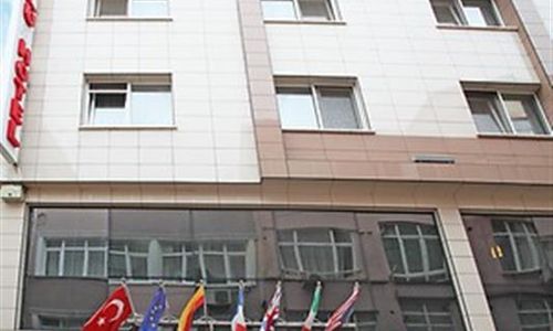 turkiye/samsun/ilkadim/yildizoglu-business-class-hotel-9af1a3fe.png