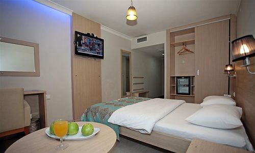 turkiye/samsun/ilkadim/yildizoglu-business-class-hotel-b2364597.png