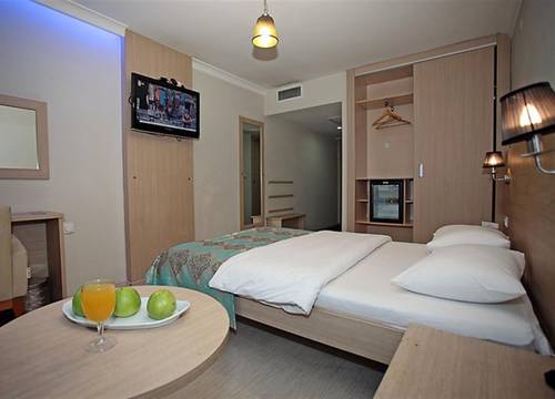 turkiye/samsun/ilkadim/yildizoglu-business-class-hotel-b2364597.png