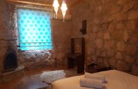 1 + 1 Vivienda unifamiliar